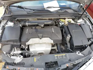 2014 Chevrolet Malibu LS with VIN 1G11B5SL9EF266407, listed as a IAAI auction lot 41519856 with 62,773 mi miles and . Bid and sale history available at DreamBid. Image 10.