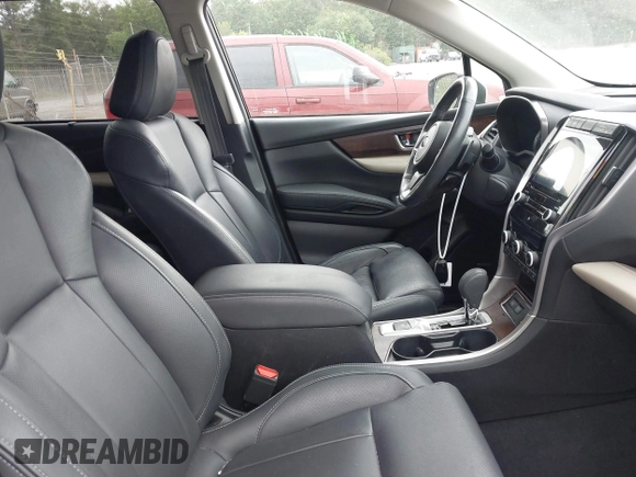 2022 Subaru Ascent Touring z VIN 4S4WMARD2N3413520, wystawiony jako IAAI lot #42216028 z przebiegiem 73 482 mil mil oraz . Historia ofert i sprzedaży dostępna na DreamBid. Obrazek 5.
