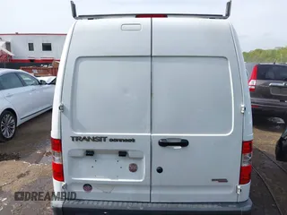 2012 Ford Transit Connect XL с VIN NM0LS7ANXCT113271, выставлен на аукционе IAAI как лот 42107967 с пробегом 157 450 миль миль и . История ставок и продаж доступна на DreamBid. Изображение 16.