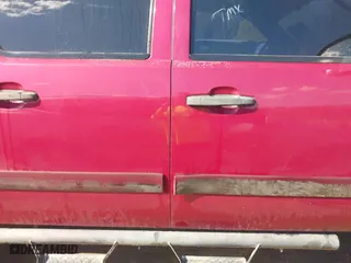 2007 Chevrolet Silverado 1500 LS with VIN 2GCEK13C671589369, listed as a IAAI auction lot 41894280 with 226,687 mi miles. Bid and sale history available at carsss.com. Image 13.