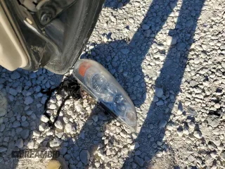 2007 Chevrolet Impala LS z VIN 2G1WB55K679125329, wystawiony jako Copart lot #49898495 z przebiegiem Nie podano mil oraz Szkoda całkowita • Salvage title. Historia ofert i sprzedaży dostępna na DreamBid. Obrazek 12.