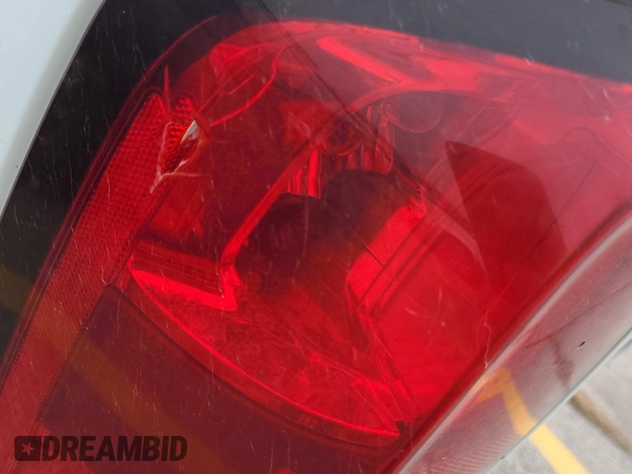 2020 Chevrolet Colorado 4WD Work Truck with VIN 1GCHTBEA1L1100694, listed as a IAAI auction lot 42774208 with 78,727 mi miles and . Bid and sale history available at DreamBid. Image 1.