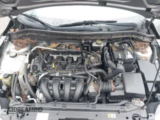 2013 Mazda 3 i Sport with VIN JM1BL1UPXD1808000, listed as a IAAI auction lot 41987260 with 143,074 mi miles and . Bid and sale history available at carsss.com. Image 10.