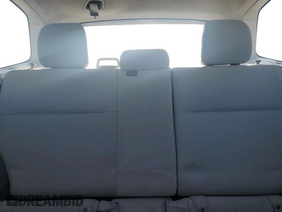 2014 Subaru Forester 2.5i with VIN JF2SJAAC6EG446447, listed as a Copart auction lot 42239515 with 168,426 mi miles and Salvage Title. Bid and sale history available at carsss.com. Image 10.