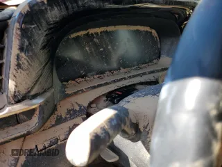 2023 Toyota Crown XLE z VIN JTDAAAAF6P3000751, wystawiony jako Copart lot #43610114 z przebiegiem Nie podano mil oraz . Historia ofert i sprzedaży dostępna na DreamBid. Obrazek 9.