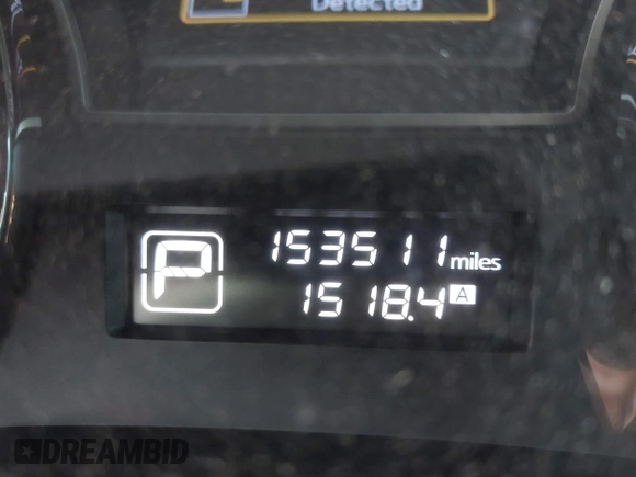 2014 Nissan Pathfinder SL with VIN 5N1AR2MN4EC656991, listed as a IAAI auction lot 42478585 with 153,511 mi miles and . Bid and sale history available at DreamBid. Image 15.