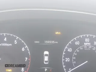 2012 Hyundai Genesis 3.8L z VIN KMHGC4DD4CU207302, wystawiony jako IAAI lot #42274175 z przebiegiem 159 225 mil mil oraz . Historia ofert i sprzedaży dostępna na DreamBid. Obrazek 15.