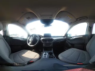 2020 Ford Escape SE с VIN 1FMCU9G64LUC57090, выставлен на аукционе IAAI как лот 42412033 с пробегом 25 023 миль миль и . История ставок и продаж доступна на DreamBid. Изображение 19.