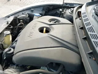 2013 Hyundai Elantra GS with VIN KMHDH6AE1DU018461, listed as a IAAI auction lot 42645646 with 141,764 mi miles and . Bid and sale history available at DreamBid. Image 12.