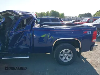 2013 GMC Sierra 1500 SLE with VIN 1GTR2VE75DZ311140, listed as a IAAI auction lot 42043353 with 130,021 mi miles and . Bid and sale history available at DreamBid. Image 19.