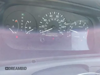 1999 Toyota Camry LE z VIN 4T1BF28K5XU930080, wystawiony jako IAAI lot #41986577 z przebiegiem 145 224 mil mil oraz . Historia ofert i sprzedaży dostępna na DreamBid. Obrazek 7.