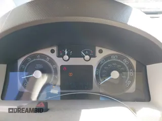 2010 Mercury Mariner с VIN 4M2CN8BG3AKJ01945, выставлен на аукционе IAAI как лот 42025848 с пробегом 124 617 миль миль и . История ставок и продаж доступна на DreamBid. Изображение 7.