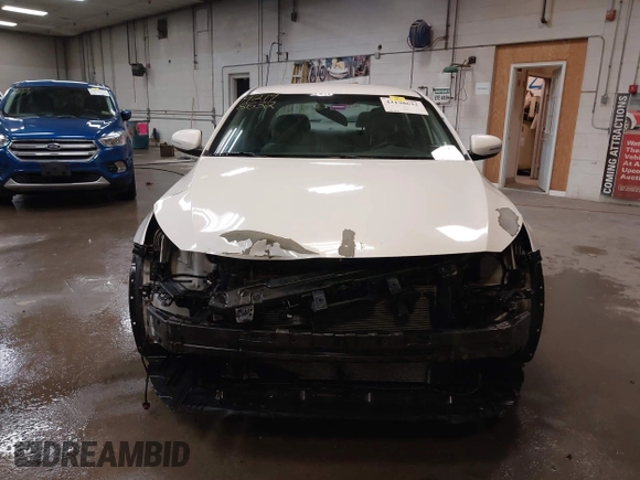 2015 Kia Optima LX with VIN 5XXGM4A7XFG375049, listed as a IAAI auction lot 42198632 with 191,361 mi miles and . Bid and sale history available at DreamBid. Image 13.