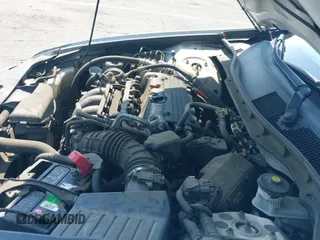 2012 Honda Accord LX с VIN 1HGCP2F38CA093582, выставлен на аукционе IAAI как лот 43145247 с пробегом 219 517 миль миль и . История ставок и продаж доступна на DreamBid. Изображение 20.