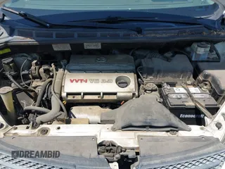 2005 Toyota Sienna CE with VIN 5TDZA23C95S250234, listed as a IAAI auction lot 42154077 with 255,330 mi miles and . Bid and sale history available at DreamBid. Image 10.