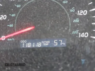 2007 Toyota Camry CE with VIN 4T1BE46K97U714878, listed as a IAAI auction lot 42002509 with 118,118 mi miles and . Bid and sale history available at DreamBid. Image 16.