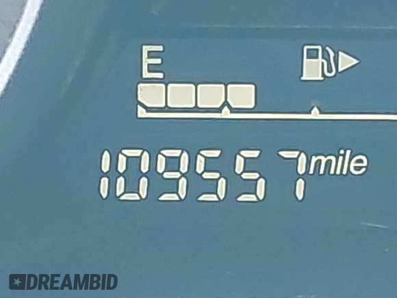 2012 Mazda 3 Mazdaspeed3 Touring with VIN JM1BL1L31C1551905, listed as a IAAI auction lot 41668264 with 109,557 mi miles and . Bid and sale history available at DreamBid. Image 15.