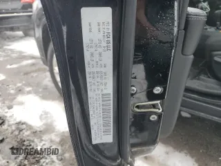2019 Jeep Cherokee Latitude with VIN 1C4PJMCB4KD283403, listed as a Copart auction lot 44986255 with 132,747 mi miles and Salvage Title. Bid and sale history available at carsss.com. Image 13.