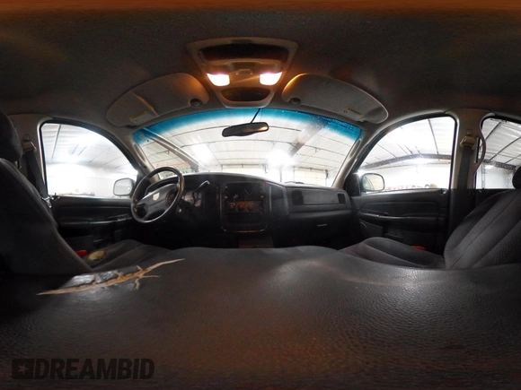 2002 Dodge 1500 with VIN 3D7HA18N42G206559, listed as a IAAI auction lot 41405308 with 242,865 mi miles and . Bid and sale history available at DreamBid. Image 18.