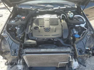 2014 Mercedes-Benz E 350 z VIN WDDKJ5KB7EF245390, wystawiony jako Copart lot #54924635 z przebiegiem 115 230 mil mil oraz Szkoda całkowita • Salvage title. Historia ofert i sprzedaży dostępna na DreamBid. Obrazek 11.