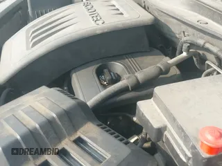 2012 Chevrolet Equinox 2LT z VIN 2GNFLNEK3C6203282, wystawiony jako IAAI lot #42426552 z przebiegiem 180 798 mil mil oraz . Historia ofert i sprzedaży dostępna na DreamBid. Obrazek 18.