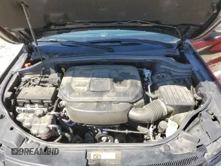 2021 Jeep Grand Cherokee Trailhawk with VIN 1C4RJFLG2MC566164, listed as a Copart auction lot 50009525 with 38,932 mi miles and Salvage Title. Bid and sale history available at carsss.com. Image 12.