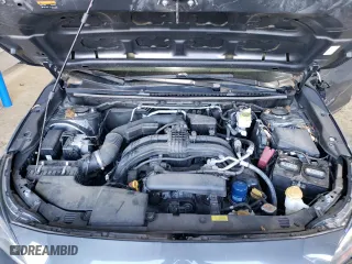 2019 Subaru Impreza with VIN 4S3GKAA62K3614910, listed as a Copart auction lot 48608755 with 77,014 mi miles and Salvage Title. Bid and sale history available at carsss.com. Image 11.