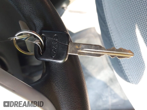 2014 Ford Police Interceptor с VIN 1FAHP2MK3EG145513, выставлен на аукционе IAAI как лот 42578327 с пробегом 126 766 миль миль и . История ставок и продаж доступна на DreamBid. Изображение 11.
