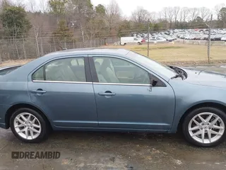 2012 Ford Fusion SEL z VIN 3FAHP0JA3CR179960, wystawiony jako IAAI lot #41513199 z przebiegiem Nie podano mil oraz . Historia ofert i sprzedaży dostępna na DreamBid. Obrazek 12.