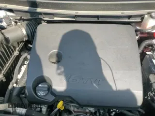 2023 Chevrolet Traverse LT с VIN 1GNERHKW7PJ233123, выставлен на аукционе Copart как лот 80508225 с пробегом 18 031 миль миль и Списание • Salvage title. История ставок и продаж доступна на DreamBid. Изображение 14.