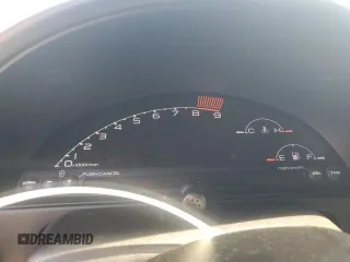 2007 Honda S2000 с VIN JHMAP21467S003866, выставлен на аукционе Copart как лот 54996065 с пробегом Не указан миль и Списание • Salvage title. История ставок и продаж доступна на DreamBid. Изображение 9.