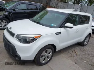 2015 Kia Soul z VIN KNDJN2A27F7213044, wystawiony jako IAAI lot #42230444 z przebiegiem 43 408 mil mil oraz . Historia ofert i sprzedaży dostępna na DreamBid. Obrazek 17.