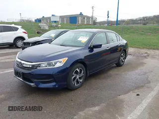 2017 Honda Accord Sedan LX with VIN 1HGCR2F39HA288303, listed as a IAAI auction lot 41929779 with 67,173 mi miles. Bid and sale history available at carsss.com. Image 20.