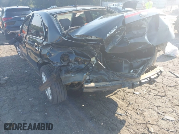 2012 Ford Fusion SE with VIN 3FAHP0HA8CR404010, listed as a IAAI auction lot 42558110 with 215,462 mi miles and . Bid and sale history available at DreamBid. Image 6.