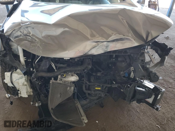 2014 Kia Sorento SX Limited with VIN 5XYKWDA74EG486713, listed as a Copart auction lot 50406585 with 144,063 mi miles and Salvage title. Bid and sale history available at DreamBid. Image 14.