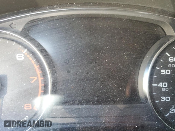 2020 Audi A4 Premium z VIN WAUDNAF47LN008328, wystawiony jako Copart lot #76981644 z przebiegiem Nie podano mil oraz Szkoda całkowita • Salvage title. Historia ofert i sprzedaży dostępna na DreamBid. Obrazek 9.