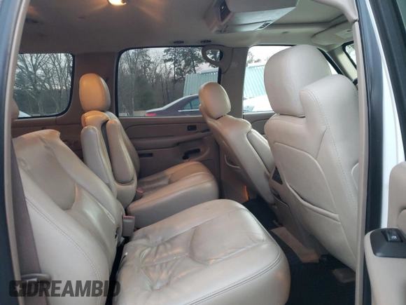 2006 Chevrolet Suburban Z71 with VIN 3GNFK16Z46G104132, listed as a Copart auction lot 88282715 with 208,889 mi miles and Clean Title. Bid and sale history available at carsss.com. Image 11.