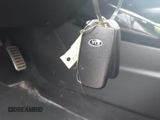 2021 Kia Forte GT-Line с VIN 3KPF34AD4ME290119, выставлен на аукционе IAAI как лот 42474225 с пробегом 69 484 миль миль и . История ставок и продаж доступна на DreamBid. Изображение 11.