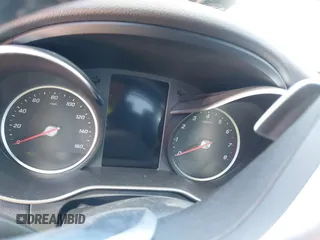2019 Mercedes-Benz C 300 с VIN 55SWF8DB0KU311921, выставлен на аукционе IAAI как лот 41976737 с пробегом Не указан миль и . История ставок и продаж доступна на DreamBid. Изображение 7.