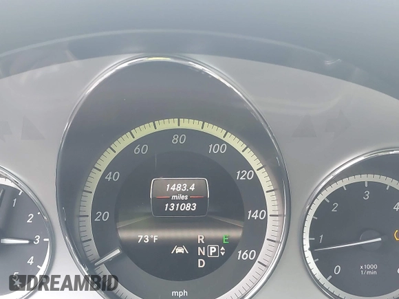 2013 Mercedes-Benz E 350 Luxury with VIN WDDHF2EB9DA730342, listed as a IAAI auction lot 42504810 with 131,083 mi miles and . Bid and sale history available at DreamBid. Image 7.