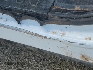 2019 Ford F-250 XL с VIN 1FT7W2B60KED86550, выставлен на аукционе IAAI как лот 42556034 с пробегом 188 501 миль миль и . История ставок и продаж доступна на DreamBid. Изображение 36.