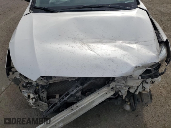 2014 Subaru Impreza Special Sports Premium z VIN JF1GPAL63E9224890, wystawiony jako Copart lot #47877485 z przebiegiem 106 040 mil mil oraz Szkoda całkowita • Salvage title. Historia ofert i sprzedaży dostępna na DreamBid. Obrazek 13.