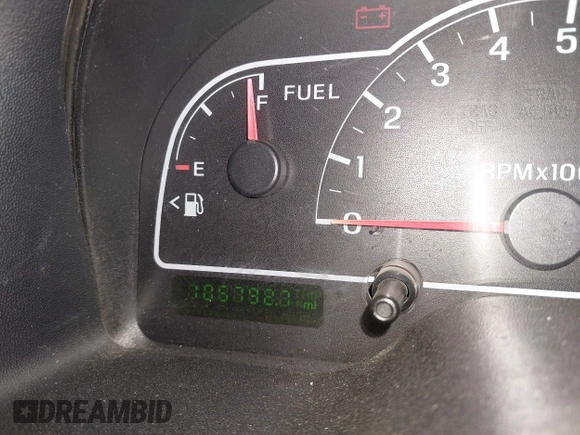 2000 Ford Windstar SEL with VIN 2FMZA5349YBB92945, listed as a IAAI auction lot 42719799 with 105,792 mi miles and . Bid and sale history available at DreamBid. Image 15.