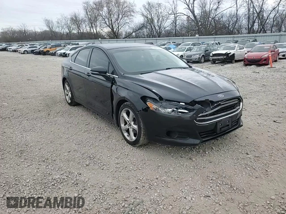 2015 Ford Fusion SE with VIN 3FA6P0H74FR294153, listed as a Copart auction lot 53846585 with 185,771 mi miles and Non Repairable. Bid and sale history available at carsss.com. Image 13.