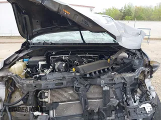 2022 Nissan Frontier SV with VIN 1N6ED1EJ9NN610701, listed as a IAAI auction lot 41951685 with Not provided miles and . Bid and sale history available at DreamBid. Image 10.