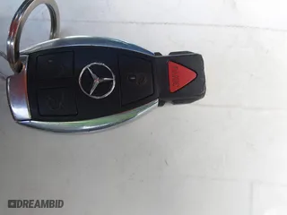 2019 Mercedes-Benz GLC with VIN WDC0J4KB8KF661904, listed as a IAAI auction lot 41750888 with 52,707 mi miles. Bid and sale history available at carsss.com. Image 11.