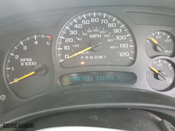 2006 Chevrolet Silverado 2500HD LT1 with VIN 1GCHK23D26F186329, listed as a Copart auction lot 41633675 with NaN miles and Clean Title. Bid and sale history available at carsss.com. Image 9.