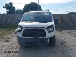 2016 Ford Transit Cargo с VIN 1FTYR1YM0GKA86155, выставлен на аукционе IAAI как лот 41840237 с пробегом 192 125 миль миль и . История ставок и продаж доступна на DreamBid. Изображение 13.