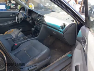 1995 Honda Accord с VIN 1HGCE6668SA025787, выставлен на аукционе IAAI как лот 42192988 с пробегом 279 272 миль миль и . История ставок и продаж доступна на DreamBid. Изображение 5.