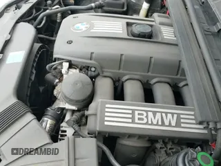 2009 BMW 3 Series 328i with VIN WBAPH77549NM29883, listed as a IAAI auction lot 43086160 with 115,416 mi miles and . Bid and sale history available at DreamBid. Image 12.